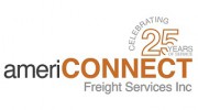 Ameri Connect Freight