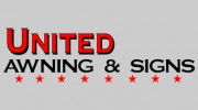United Awning & Signs