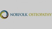 Norfolk Osteopathy