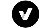 VanSickle Massage Therapy