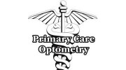 Primary Care Optometry