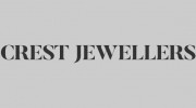 Crest Jewellers