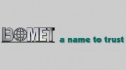 Bomet Recycling