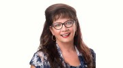 Mandzuk Dianna Agt