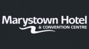 Marystown Hotel & Convention Centre