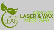 Green Leaf Spa