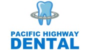 Pacific Highway Dental Group