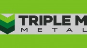 Thomson Metals & Disposal