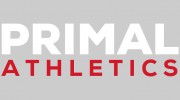 Primal Athletics