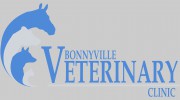 Bonnyville Veterinary Clinic