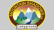Mountain Shadows Campground