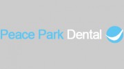 Peace Park Dental