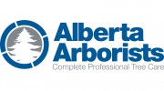 Alberta Arborists