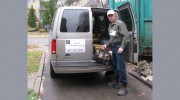A To Z Plumbing & Drain