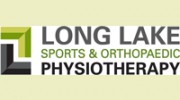Long Lake Sports & Orthopedic
