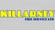Killarney Tire Service
