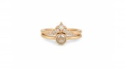 Kim Drosdick Jewellery