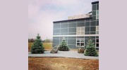 Go-Green Lawn & Landscaping