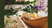Fontana Gardens Banquet Halls