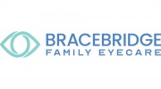Dr D A R Cox Optometrist