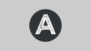 Almonte Chiropractic Centre