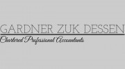 Gardner Zuk Dessen