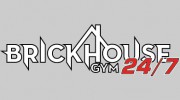Brickhouse Gym