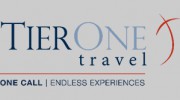 Tierone Travel