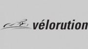 Velorution
