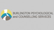 Burlington Psychological