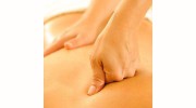 Urban Massage Therapy