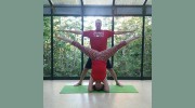 Yoga For You
