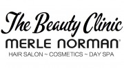 The Beauty Clinic