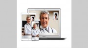 Schurmann Counselling & Life
