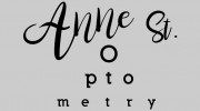 Anne Street Optometry