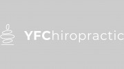 York Family Chiropractic