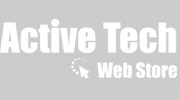 Active Tech Electronic