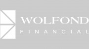 Wolfond Financial