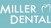 Miller Dental