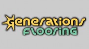 Generations Flooring