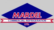Mardel Electrical & Mechanical