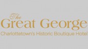 Great George Properties