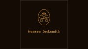 Hansen Locksmith