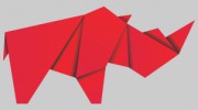 Red Rhino Networks