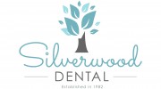 Silverwood Dental
