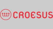 Croesus Finansoft