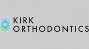 Kirk Orthodontics