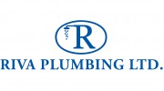 Plumbing Riva Plumbing