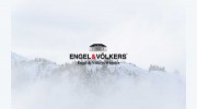 Engel & Volkers
