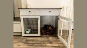 Klyn Kitchens & Cabinet